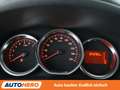 Dacia Sandero 1.5 Blue dCi Stepway Prestige *TEMPO*PDC*ALU* Weiß - thumbnail 20