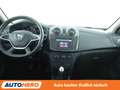 Dacia Sandero 1.5 Blue dCi Stepway Prestige *TEMPO*PDC*ALU* Weiß - thumbnail 12