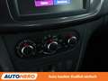 Dacia Sandero 1.5 Blue dCi Stepway Prestige *TEMPO*PDC*ALU* Weiß - thumbnail 22
