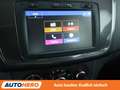 Dacia Sandero 1.5 Blue dCi Stepway Prestige *TEMPO*PDC*ALU* Weiß - thumbnail 21