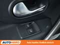 Dacia Sandero 1.5 Blue dCi Stepway Prestige *TEMPO*PDC*ALU* Weiß - thumbnail 24