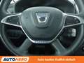 Dacia Sandero 1.5 Blue dCi Stepway Prestige *TEMPO*PDC*ALU* Weiß - thumbnail 19