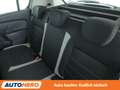 Dacia Sandero 1.5 Blue dCi Stepway Prestige *TEMPO*PDC*ALU* Weiß - thumbnail 14