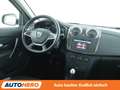 Dacia Sandero 1.5 Blue dCi Stepway Prestige *TEMPO*PDC*ALU* Weiß - thumbnail 13