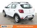Dacia Sandero 1.5 Blue dCi Stepway Prestige *TEMPO*PDC*ALU* Weiß - thumbnail 4