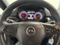 Opel Corsa 1.2 AIRCO / ELK.PAKKET / Bleutooth Wit - thumbnail 8