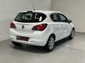 Opel Corsa 1.2 AIRCO / ELK.PAKKET / Bleutooth Wit - thumbnail 16