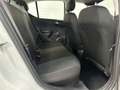 Opel Corsa 1.2 AIRCO / ELK.PAKKET / Bleutooth Wit - thumbnail 12