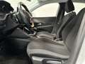 Opel Corsa 1.2 AIRCO / ELK.PAKKET / Bleutooth Wit - thumbnail 24