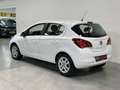 Opel Corsa 1.2 AIRCO / ELK.PAKKET / Bleutooth Wit - thumbnail 15