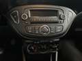 Opel Corsa 1.2 AIRCO / ELK.PAKKET / Bleutooth Wit - thumbnail 6