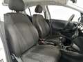 Opel Corsa 1.2 AIRCO / ELK.PAKKET / Bleutooth Wit - thumbnail 11