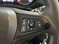 Opel Corsa 1.2 AIRCO / ELK.PAKKET / Bleutooth Wit - thumbnail 10