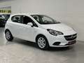 Opel Corsa 1.2 AIRCO / ELK.PAKKET / Bleutooth Wit - thumbnail 17
