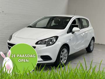 1.2 AIRCO / ELK.PAKKET / Bluetooth