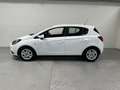 Opel Corsa 1.2 AIRCO / ELK.PAKKET / Bleutooth Wit - thumbnail 3