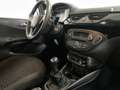 Opel Corsa 1.2 AIRCO / ELK.PAKKET / Bleutooth Weiß - thumbnail 4
