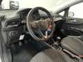 Opel Corsa 1.2 AIRCO / ELK.PAKKET / Bleutooth Wit - thumbnail 19