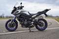 Yamaha Tracer 900 - thumbnail 2