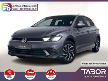 95 Sièges chauf Gar3ans Cam 15'