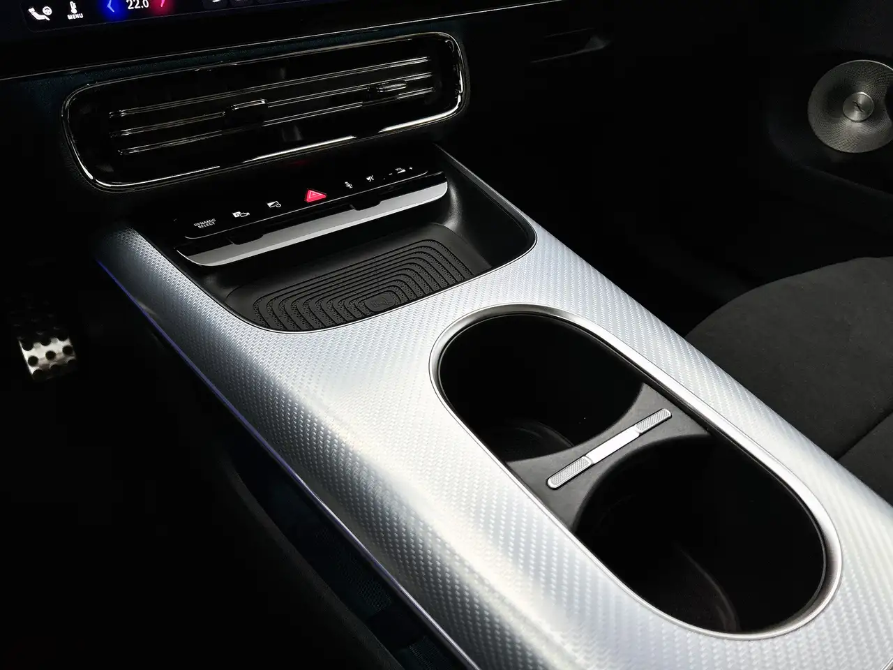 Mercedes-Benz CLA 2026 — фото 11