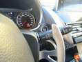 Mitsubishi Eclipse Cross 150T Motion CVT Gris - thumbnail 24