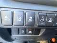 Mitsubishi Eclipse Cross 150T Motion CVT Gris - thumbnail 22