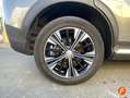 Mitsubishi Eclipse Cross 150T Motion CVT Gris - thumbnail 30