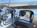 Mitsubishi Eclipse Cross 150T Motion CVT Gris - thumbnail 35