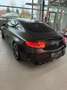 Mercedes-Benz C 63 AMG C -Klasse Coupe C 63 AMG Gris - thumbnail 3