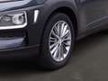 Hyundai KONA 1.0 T-GDI Trend Grau - thumbnail 6