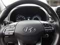 Hyundai KONA 1.0 T-GDI Trend Grau - thumbnail 8
