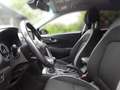 Hyundai KONA 1.0 T-GDI Trend Grau - thumbnail 7