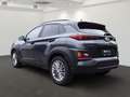 Hyundai KONA 1.0 T-GDI Trend Grau - thumbnail 4
