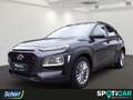 Hyundai KONA 1.0 T-GDI Trend Grau - thumbnail 1