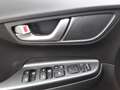Hyundai KONA 1.0 T-GDI Trend Grau - thumbnail 14