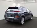 Hyundai KONA 1.0 T-GDI Trend Grau - thumbnail 3