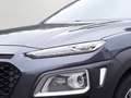 Hyundai KONA 1.0 T-GDI Trend Grau - thumbnail 5