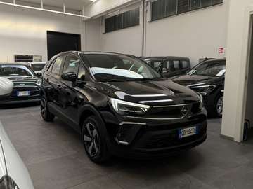 1.2 Edition s&s 110cv