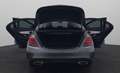 Mercedes-Benz C 300 e LIM AMG LINE LEDER LED KAMERA WIDEE NAV Gris - thumbnail 12