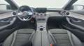 Mercedes-Benz C 300 e LIM AMG LINE LEDER LED KAMERA WIDEE NAV Grau - thumbnail 16