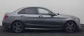 Mercedes-Benz C 300 e LIM AMG LINE LEDER LED KAMERA WIDEE NAV Gris - thumbnail 4