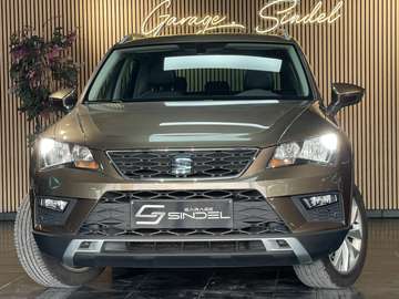 1.4 TSI DSG*GARANTIE 1AN*1ER MAIN