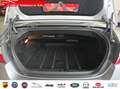 Jaguar XK Convertible 4.2L V8 Aut. Silver - thumbnail 12