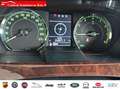 Jaguar XK Convertible 4.2L V8 Aut. Silver - thumbnail 15