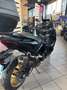 Yamaha TMAX 560 Bleu - thumbnail 3
