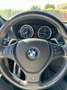 BMW X6 M xDriveM50d Czarny - thumbnail 6