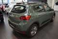 Dacia Sandero Stepway TCe90/Valckenier Gent Verde - thumbnail 3