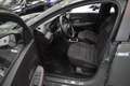 Dacia Sandero Stepway TCe90/Valckenier Gent Verde - thumbnail 6