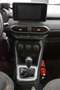 Dacia Sandero Stepway TCe90/Valckenier Gent Verde - thumbnail 9